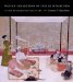 Watson Collection of Indian Miniatures at the Elvehjem Museum of Art : A Detailed Study of Selected Works cover