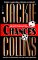 Chances cover