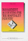 Management Accounting for the Hospitality Industry : A Strategic Approach cover