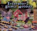Everybody Brings Noodles cover