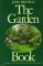 Garden Book cover