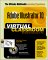 Adobe Illustrator 10 : Virtual Classroom cover