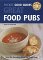 Pocket Good Guides Great Food Pubs cover