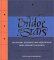 The Bridge of Stars : 365 Prayers, Blessings, and Meditations from Around the World cover