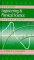 Newnes Engineering and Physical Science Pocket Book cover