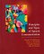Principles and Types of Speech Communication cover