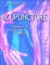 Acupuncture : Treatment of Musculo-Skeletal Conditions cover