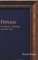  Deleuze on Music, Painting and the Arts