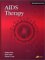  AIDS Therapy