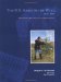 The U.S. Army in the West, 1870-1880 : Uniforms, Weapons, and Equipment cover