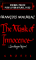The Mask of Innocence cover