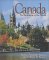 Canada cover