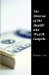 The Disease of the Health & Wealth Gospels cover