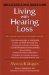 Living With Hearing Loss cover