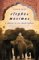 Elephas Maximus : A Portrait Of The Indian Elephant cover