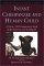  Infant Chimpanzee and Human Child: A Classic 1935 Comparative Study of Ape Emotions and Intelligence