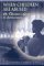  When Children Are Abused: An Educator's Guide to Intervention