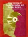 Programming for Parks, Recreation, & Leisure Services : A Servant Leadership Approach cover
