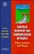 European Transport and Communications Networks : Policy Evolution and Change cover