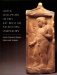 Greek Sculpture in the Art Museum Princeton University : Greek Originals, Roman Copies and Variants cover