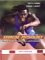 Exercise Physiology : Theory And Applications To Fitness And Performance cover