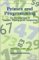  Primes and Programming: An Introduction to Number Theory With Computing