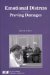 Emotional Distress : Proving Damages cover