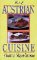  Best of Austrian Cuisine