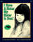 I Have a Sister, My Sister Is Deaf cover