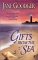 Gifts from the Sea cover