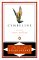 Cymbeline cover