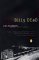 Billy Dead : A Novel cover
