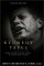 The Kennedy Tapes : Inside the White House During the Cuban Missile Crisis cover