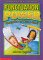 Punctuation Power : Punctuation and How to Use It cover