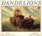  Dandelions