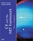 C# and the .Net Framework : The C++ Perspective cover