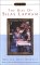 The Rise of Silas Lapham cover