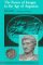 The Power of Images in the Age of Augustus cover