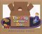 The Big Brown Box cover