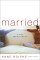 Married : A Fine Predicament cover