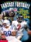  Fantasy Football: National Football League