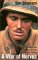 A War of Nerves: Soldiers and Psychiatrists in the Twentieth Century