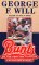 Bunts : Curt Flood, Camden Yards, Pete Rose, and Other Reflections on Baseball cover