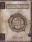 Forgotten Realms cover