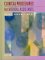 Clinical Procedures for Medical Assistants cover
