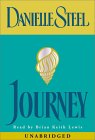 Journey [Click for larger image]