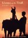 Llamas on the Trail : A Packer's Guide cover