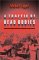 A Traffic of Dead Bodies : Anatomy and Embodied Social Identity in Nineteenth-Century America cover