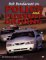 Bob Bondurant on Police and Pursuit Driving cover