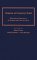 Science at Century's End : Philosophical Questions on the Progress and Limits of Science cover